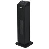 Beko grijač RHP7120B, 2000W, crni Cijene