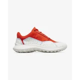 Camper CRCLR Sneakers - Women