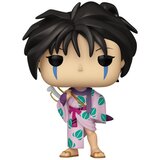 Funko POP figura Inuyasha Jakotsu | shoptok.hr