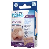ActivePlast Flasteri za lakše disanje XL (10 komada) | shoptok.hr