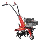  Kopačica LandMaster LM-4B | shoptok.hr