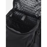Under Armour Unisex UA Flex Trail Backpack | Shoptok.si