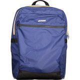K-Way MEN&#39;S BACKPACK BLUE Cijene