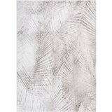 Carpet Decor Tepih Java Ivory 200x300 Cijene