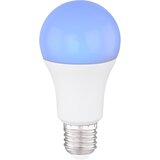 Globo Led-sijalka 106710sh | Shoptok.si