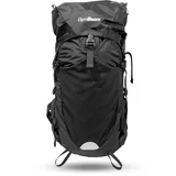 apex hiking backpack 40 l