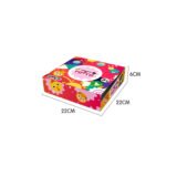  Yo-Yo svijetleći Animal Model 02 | shoptok.hr