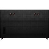 Tcl 98X11L 4K SQD-Mini LED TV 248 cm (98") | Shoptok.si