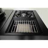 OUTDOORCHEF Blazing-/Cooking Zone Kit | Shoptok.si
