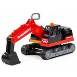 Bager 95459 | ePonuda.com