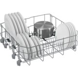 Beko vgradni pomivalni stroj DIN35330, 60cm | Shoptok.si