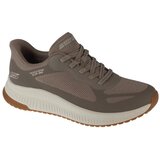 Skechers Slip-ins: Bobs Squad 4 - Staple Look 117624-TPE | shoptok.hr