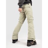 Armada Mula Hlace macha | Shoptok.si
