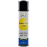 Pjur Analyze analni lubrikant na bazi vode (100ml) | shoptok.hr