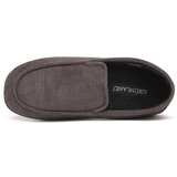 Grunland Mokasini Grigio B2gafo pisana | Shoptok.si