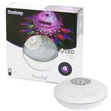  Led lampa za bazen Bestway 58419 Cene