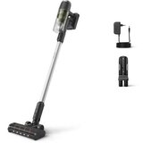  Usisavač Metla Philips | shoptok.hr