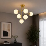  Luster KX2014/6 GD | Eponuda.com