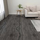  Podne daske 55 pcs Tamno siva 5,11 m² PVC | shoptok.hr