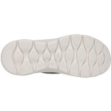 Skechers Go Walk Flex patike | ePonuda.com