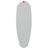 Rayen navlaka za dasku za glačanje, 115x38cm, aluminij | shoptok.hr