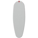 Rayen Prevleka za likalno desko 115x38cm, aluminij | Shoptok.si
