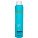 Moroccanoil Lak za kosu Extra strong, 330ml | Eponuda.com