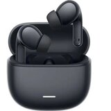 Xiaomi Buds 8 lite crne | Eponuda.ba