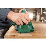 Bosch Električno rende PHO 1500 Bosch | ePonuda.com