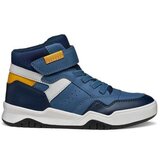 Geox Patike za decake Cene