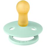 Bibs Colour dude (okrugle) - Nordic Mint/Forest Lake (vel. 2) Slike