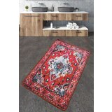  Authentic Multicolor Bathmat | Eponuda.ba