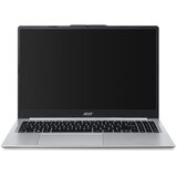 Acer Aspire Lite 16" Core 5 120U 16GB/512GB SSD | Eponuda.com