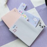 MiquelRius Set blok samoljepljivi Back2Fun dream 4/1 MR7587 | shoptok.hr