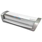 Leitz Plastifikator ilam office pro a3 75180084 | Shoptok.si