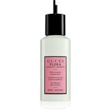 Gucci Flora Gorgeous Gardenia parfemska voda za žene Refill 150 ml | shoptok.hr