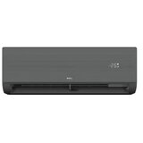 Klima TCL SAVE IN CRNA 3,5 kW | Eponuda.ba