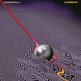 TAME IMPALA - Currents (2LP)