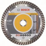 Bosch Dijamantska rezna ploča 180 x 22.23 x 10 mm Cene