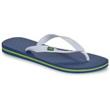 Ipanema Japonke CLASSICA BRASIL II AD Modra | Shoptok.si