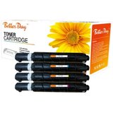 BetterDay Toner C-EXV-49 C MPS za Canon, 19k, Plavi | ePonuda.com