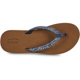 Oxbow S1VENICE Plava | shoptok.hr