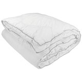 Olimp Sport Jorgan LASO termo 135x200 | ePonuda.com