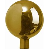 Windhager Cvetlična krogla 16 cm - Zlata Cene