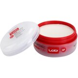 Paul Mitchell Flexiblestyle elastična pasta za oblikovanje 50 g | shoptok.hr