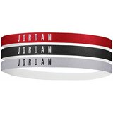 Jordan Headbands 3x trak za lase | Shoptok.si
