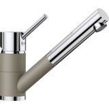 Blanco slavina ANTAS-S NT - TARTUF Cijene