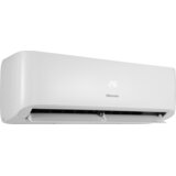 Hisense Klima CA70BT2BG+AS70BT2BW 6,5kW 20015512+20015540 CA70BT2BG+AS70BT2BW | shoptok.hr
