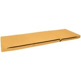 MID.YOU zložljivo ležišče 65/186 cm | Shoptok.si