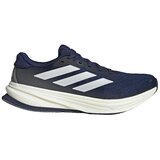 Adidas Tek & Trail Chaussures de running Supernova Rise 2 Modra Cene